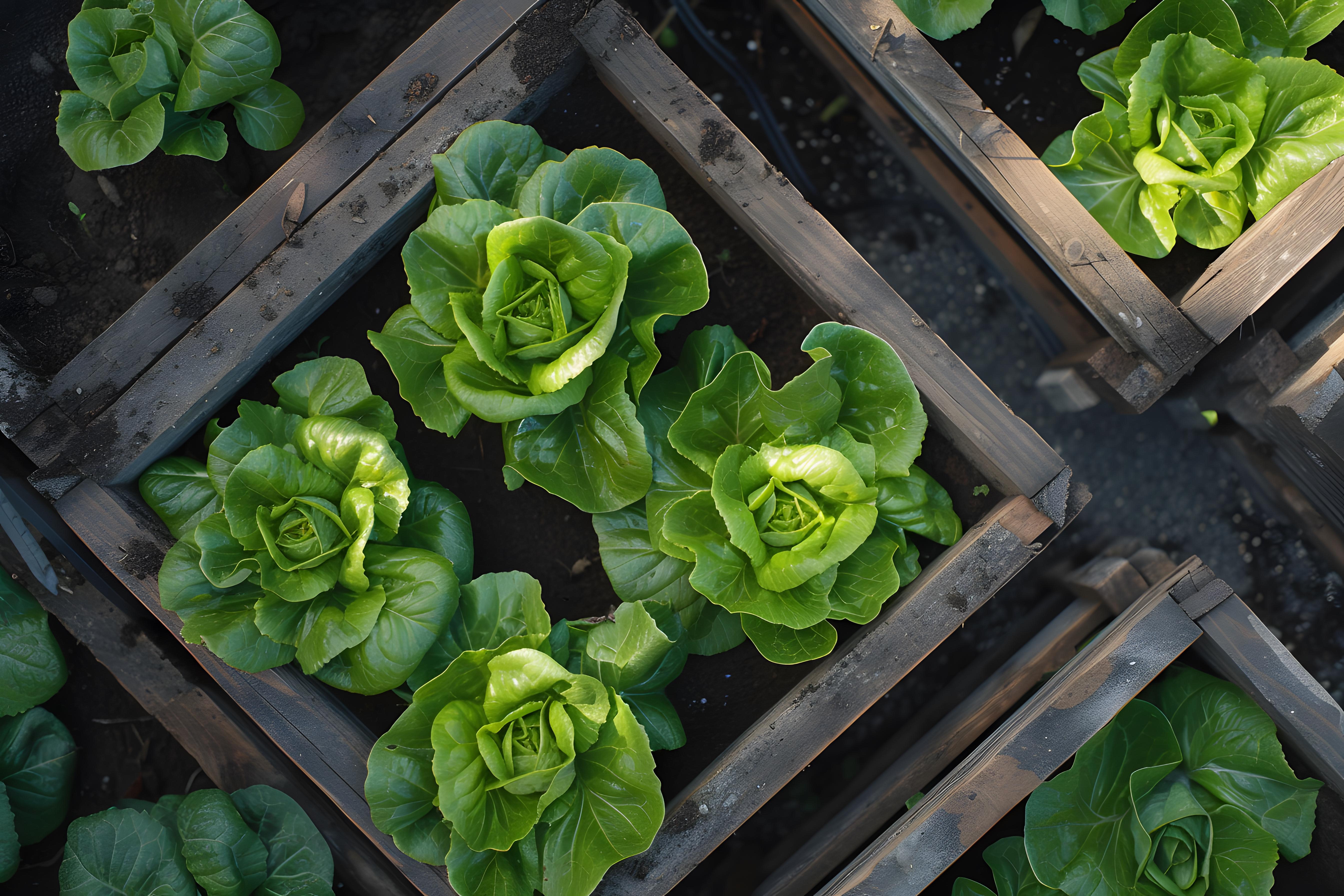 Pixel art of a ghost cat in a dark setting