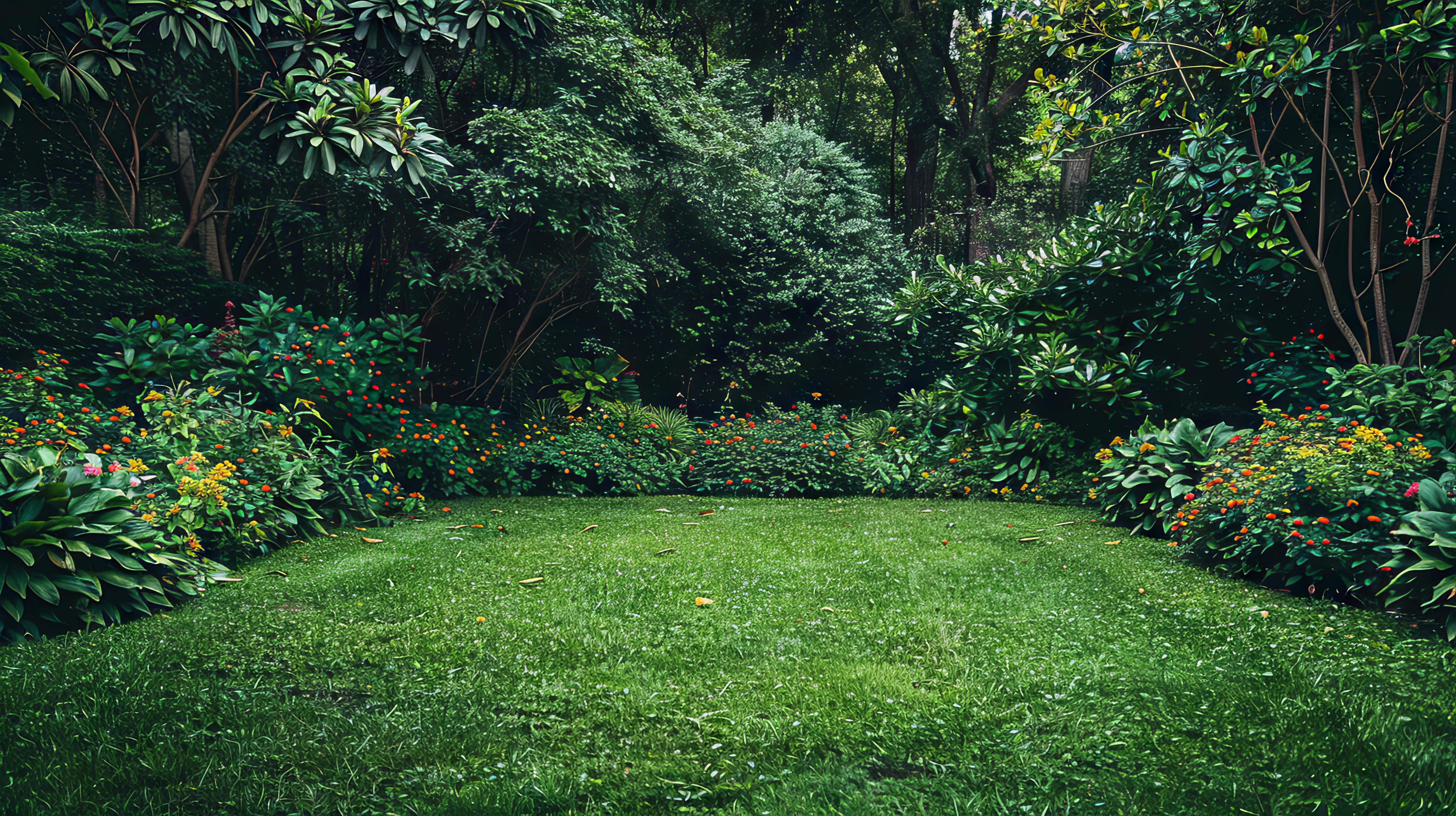 Gameplay screenshot of Car Jam Solver