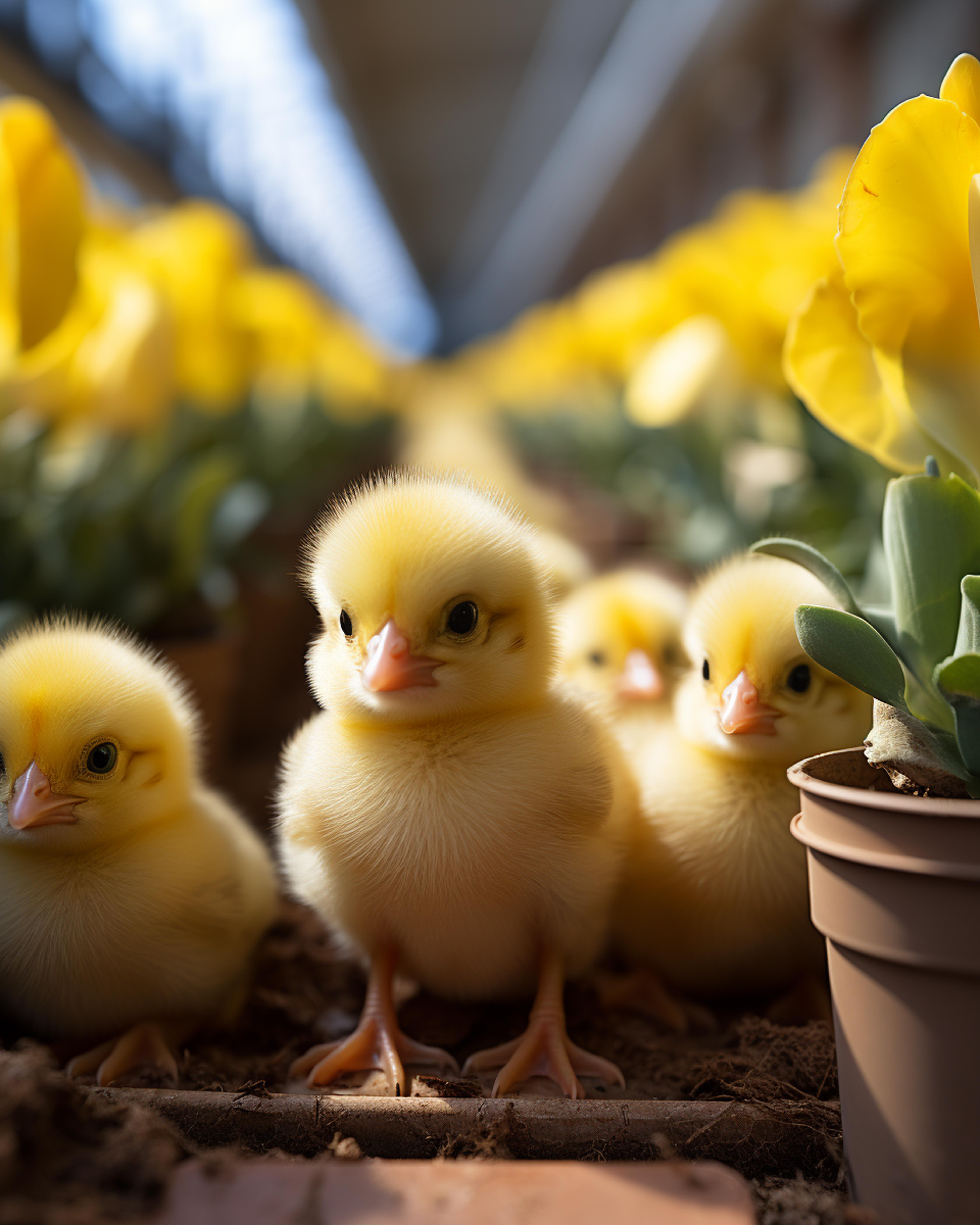 Character from Elden Ring with a detailed sword